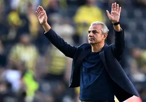 شوک به پرسپولیس/ گندوز قصد جدایی دارد!