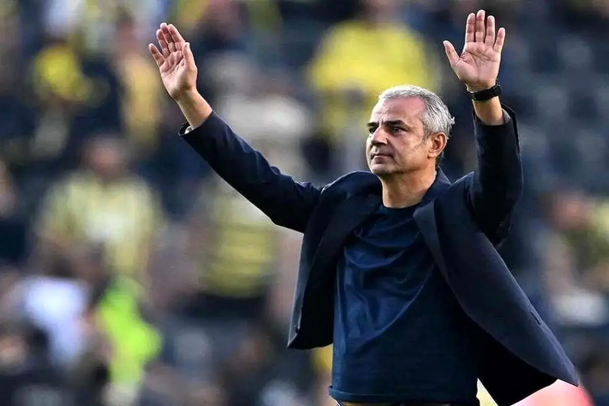 پایان همکاری کارتال با پرسپولیس/ اصرار سرمربی ترک بر جدایی!