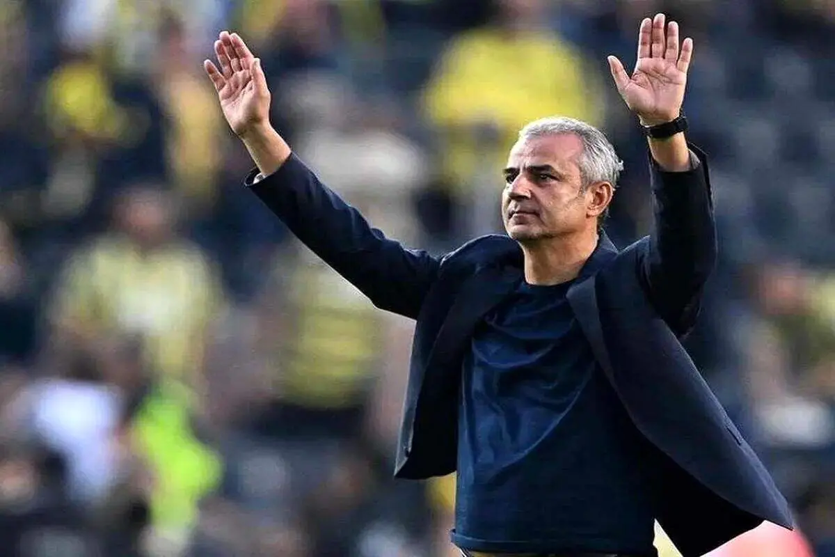پایان همکاری کارتال با پرسپولیس/ اصرار سرمربی ترک بر جدایی!