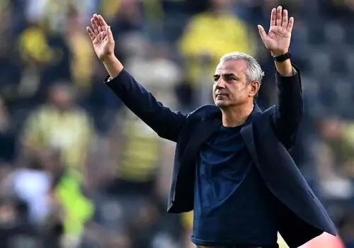 شوک به پرسپولیس/ گندوز قصد جدایی دارد!