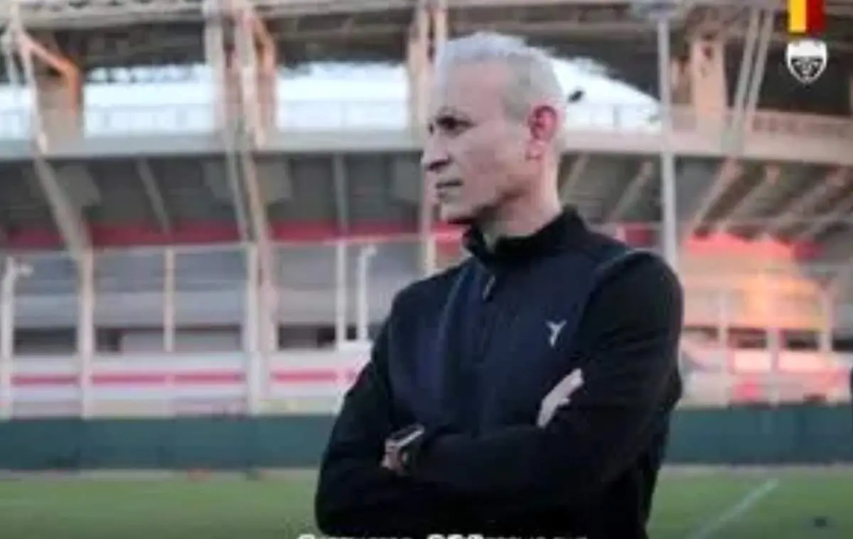 استوری احساسی گل‌محمدی برای روز سیزده بدر