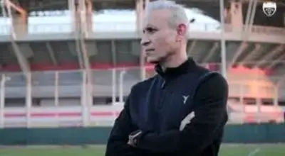 استوری احساسی گل‌محمدی برای روز سیزده بدر