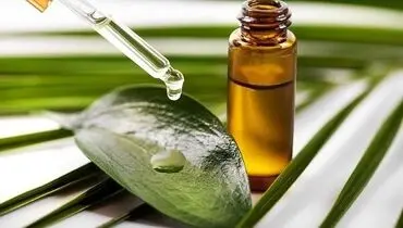 سلامت پوست و تقویت رشد مو با ۶ روغن گیاهی کاربردی
