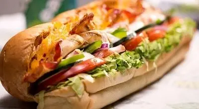 طرز تهیه ساندویچ بلغاری تنوری
