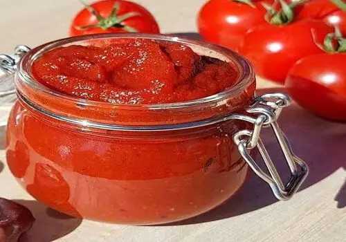 اشتباه رایج در نگهداری گوجه‌فرنگی؛ چرا نباید آن را داخل یخچال گذاشت؟