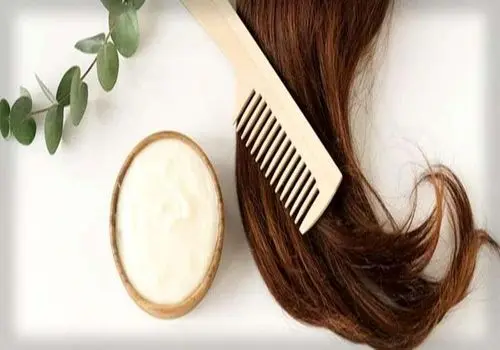 این ماسک خانگی صورت شما را زیبا می کند