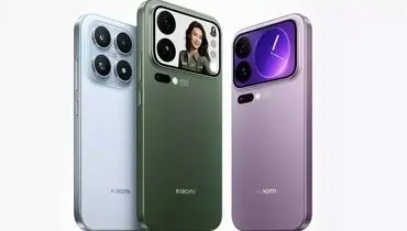 استقبال فوق‌العاده چینی ها از شیائومی ۱۷ اولترا