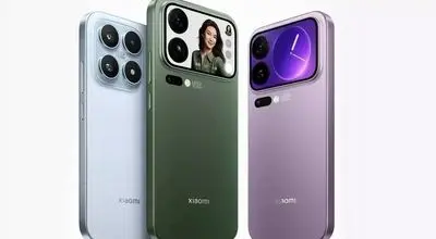 استقبال فوق‌العاده چینی ها از شیائومی ۱۷ اولترا