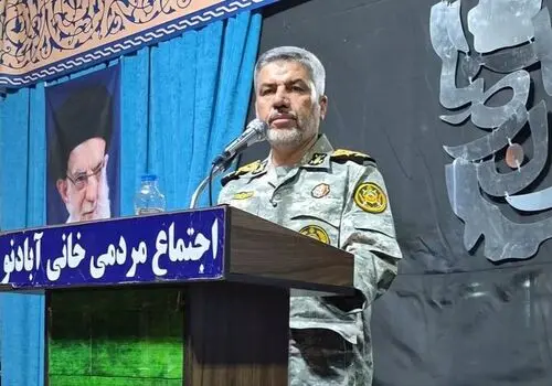 وزارت بهداشت: شمار مجروحان حملات تیرماه از ۴۰۰ نفر عبور کرد