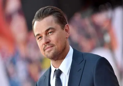 تجلیل از فیلمی که دی کاپریو را به اسکار رساند