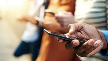 چگونه اطلاعات پزشکی را به گوشی هوشمند اضافه کنیم؟
