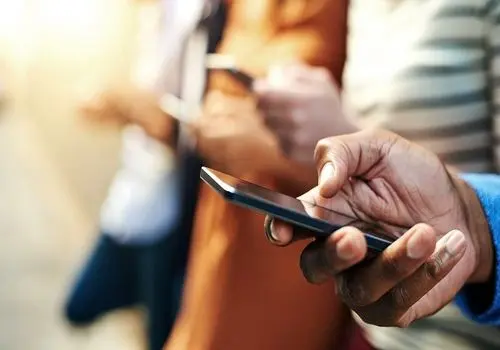 چگونه در مواقع بحران اطلاعات درست کسب کنیم؟