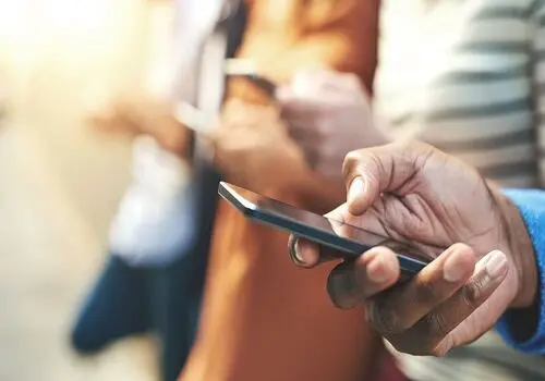 چگونه در مواقع بحران اطلاعات درست کسب کنیم؟