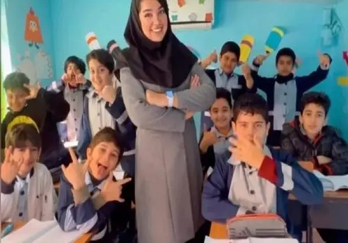 سرلشکر صفوی: قصد کشورگشایی نداریم اما اگر آمریکا به ما هجوم ببرد تا آن سوی دریاها دنبالش می‌کنیم