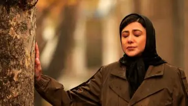 قاچاق فیلم گریبان این فیلم را گرفت