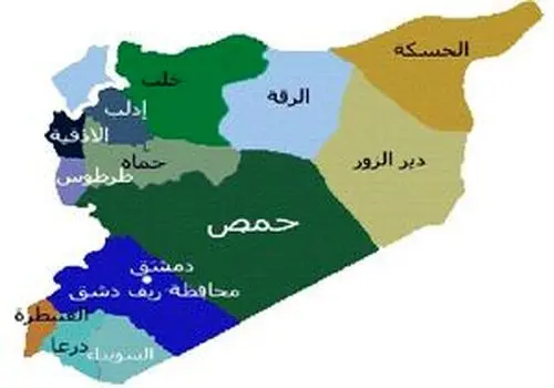 
هشدار به مسافران؛ چالوس مسدود است
