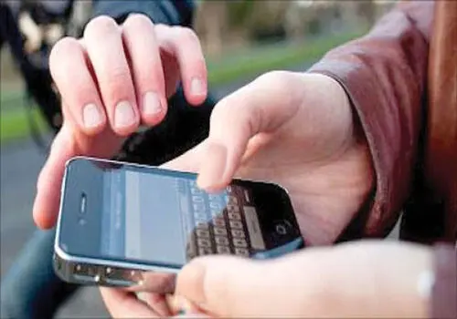 اولین اعترافات موبایل قاپ معروف تهران+ فیلم
