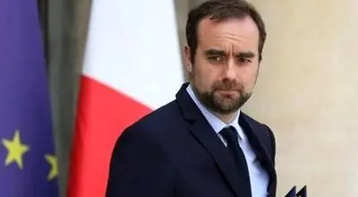 لوکورنو بار دیگر نخستوزیر فرانسه شد