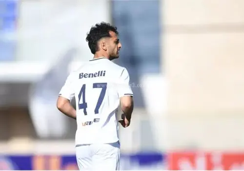  ۳ تغییر در ترکیب ملوان پس از شکست برابر پرسپولیس 