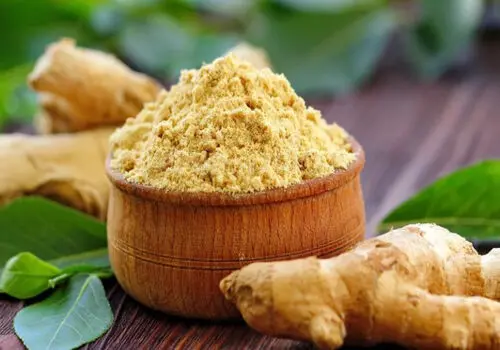چرا حذف کامل قند خطرناک است؟