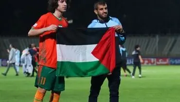 بالاخره تکلیف گزینه استقلال و پرسپولیس مشخص شد
