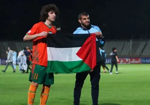 بازیکن خارجی استقلال رفتنی شد!