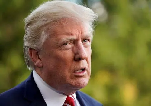 وطن پرستی به سبک آقای مجری سابق!+عکس