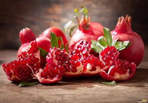 رژیم غذایی مدیترانه‌ای برای کند شدن پیری مغز