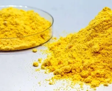 نسخه پیچی عجیب عطاری برای مردم؛ از پودر مارمولک تا داروهای افیونی و غده اسبی
