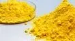 نسخه پیچی عجیب عطاری برای مردم؛ از پودر مارمولک تا داروهای افیونی و غده اسبی
