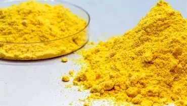 نسخه پیچی عجیب عطاری برای مردم؛ از پودر مارمولک تا داروهای افیونی و غده اسبی
