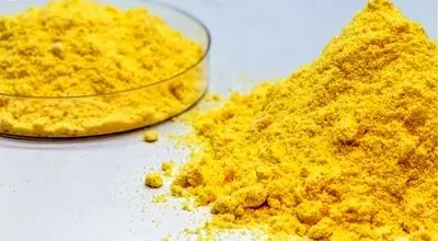 نسخه پیچی عجیب عطاری برای مردم؛ از پودر مارمولک تا داروهای افیونی و غده اسبی