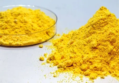 نسخه پیچی عجیب عطاری برای مردم؛ از پودر مارمولک تا داروهای افیونی و غده اسبی
