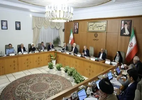 شوک بزرگ ایرانی به رژیم صهیونیستی!