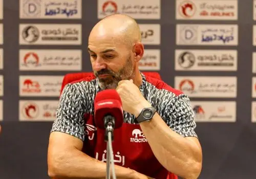 زمان آغاز فصل جدید لالیگا مشخص شد