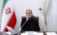 پیام تسلیت رئیس‌جمهور به بیژن زنگنه؛ ابراز همدردی با وزیر پیشین نفت
