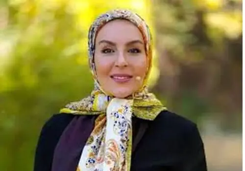 واکنش آزیتا ترکاشوند به بی وطنانی که از ترامپ درخواست حمله کردند