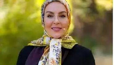 بغض و ناراحتی آزیتا ترکاشوند/ ویدئو