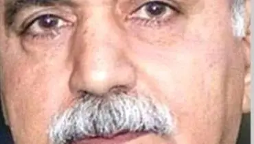 درخواست پرویز پرستویی از ایرانیان سراسر جهان