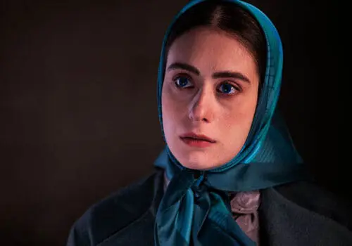 همه‌چیز درباره فصل دوم سریال «وِنزدی»
