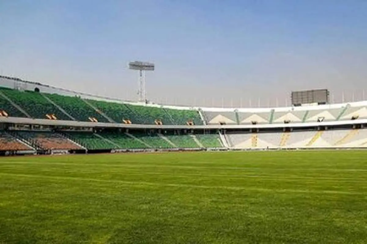 جابه‌جایی غول‌آسا در فوتبال ایران!