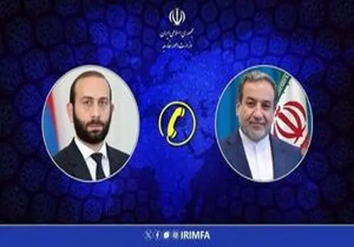 سرنوشت عجیب این هتل بزرگ در ارمنستان که هرگز به بهره‌برداری نرسید + تصاویر