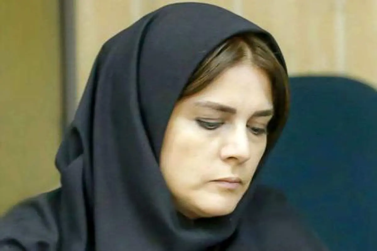 صدور حکم قصاص برای قاتل خبرنگار ایرنا