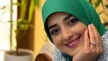 عکس سیاه و سفید ستاره قطبی پربازدید شد