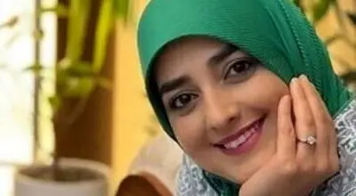 عکس سیاه و سفید ستاره قطبی پربازدید شد