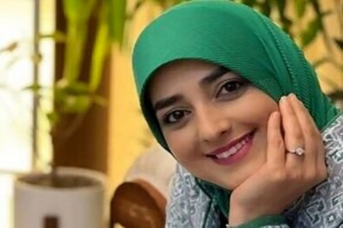 عکس سیاه و سفید ستاره قطبی پربازدید شد