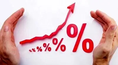  نرخ بهره بین بانکی در پایان هفته سوم خرداد ماه در اوج