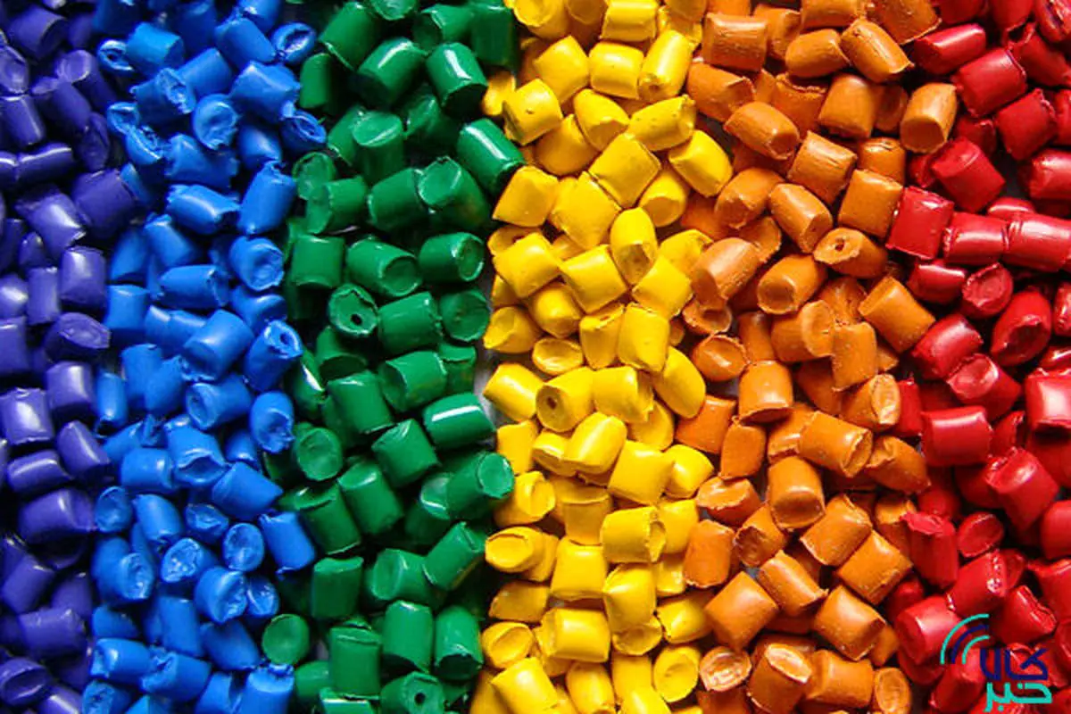 قیمت پایه محصولات پتروشیمی اعلام شد