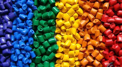 قیمت پایه محصولات پتروشیمی اعلام شد