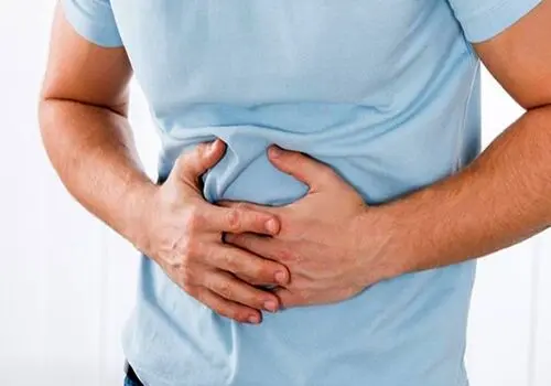 5 راهکار عالی برای رهایی از نفخ